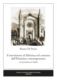 Il movimento di Riforma nel contesto dellEbraismo contemporaneo